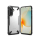 Ringke Fusion X Galaxy A57 5G Black - 1523167 - zdjęcie 2